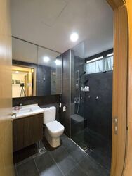 Parc Olympia (D17), Condominium #617443831